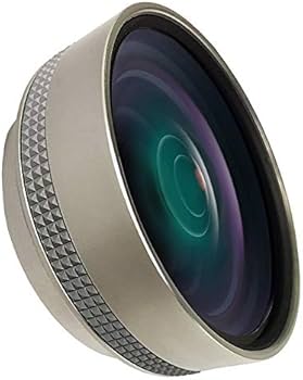 Amazon | オリンパス Tough TG-3 (高精細) 0.4X 広角レンズ マクロ