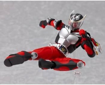 Amazon.co.jp: figma 仮面ライダードラゴンナイト : ホビー