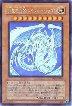 41a+vwn1hpL._AC_UF350,