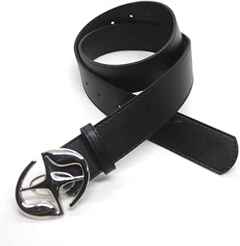 Amazon.co.jp: Pdxnyxx Y2k ベルト Y2k アクセサリー 美的アクセサリー