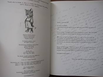 Amazon.co.jp: Blacksad: The Sketch Files ブラックサッド 黒猫探偵