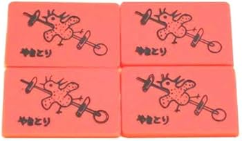 Amazon.co.jp: 本田化成 NorthwaySports 麻雀牌【水仙】 : おもちゃ