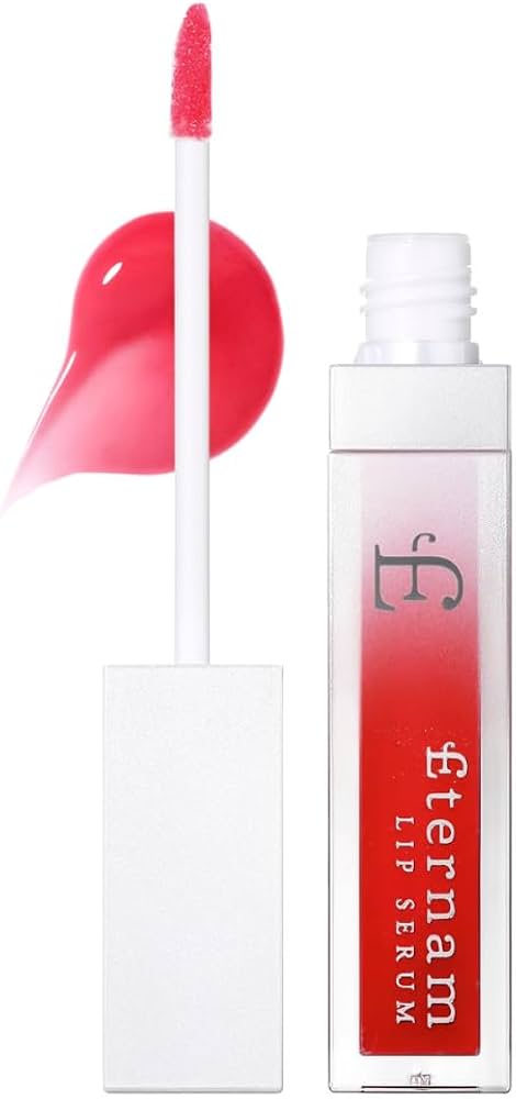 Amazon.co.jp: 【再生医療研究から生まれた】エテルナム リップセラム