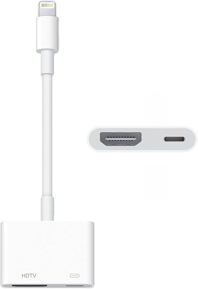 Amazon | 【3年間品質保証・2025新登場・MFi認証品】iPhone Lightning