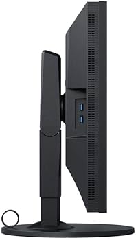 Amazon.co.jp: EIZO ColorEdge CS2740 (27型カラーマネージメント液晶
