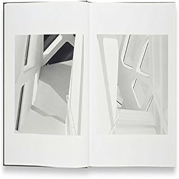 Amazon.com: James Welling: Light Sources, 1992-2005: 9783865218599