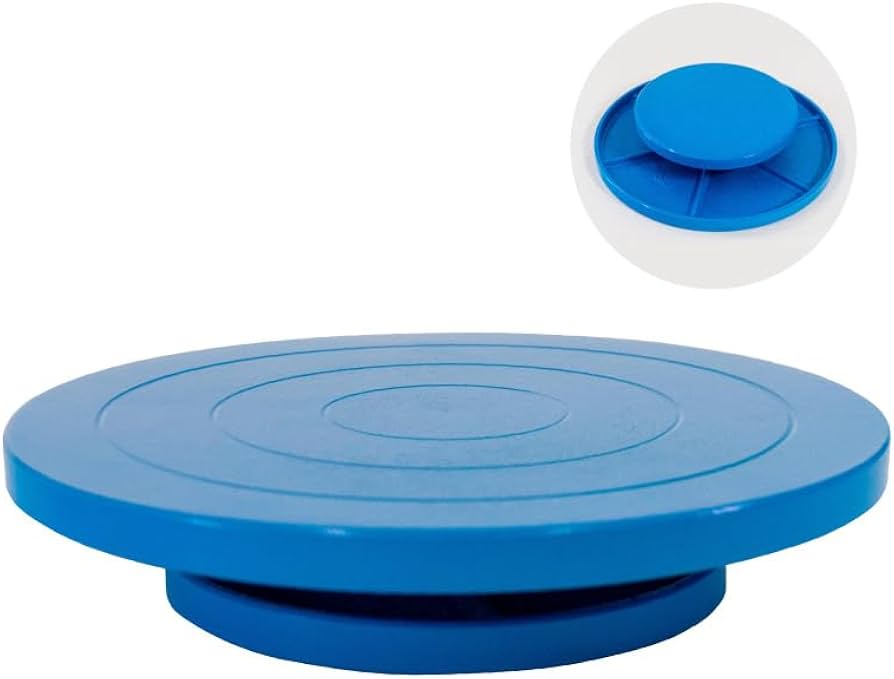 陶芸用品】手廻し 粘土 ろくろSHIMPO ☆~セール中 陶芸用品】手廻し