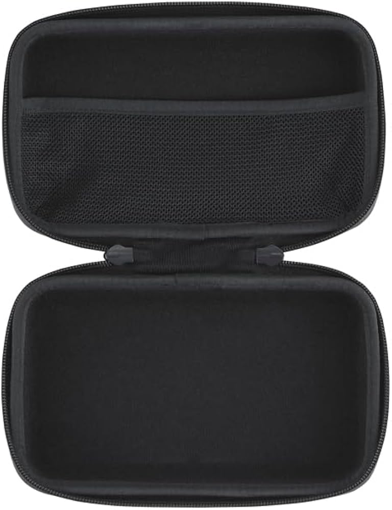 Amazon.co.jp: 【キャリングケース/CB-RAC セット】Roland ローランド