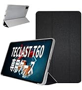 Amazon.co.jp: TECLAST T50 MAX Android 14 タブレット 11インチ1920