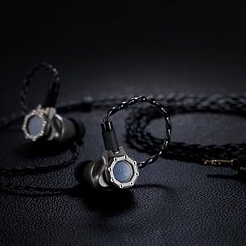 Amazon.co.jp: MDO-T821-TI Wired Earphones, MDO-T821-TI, Wired