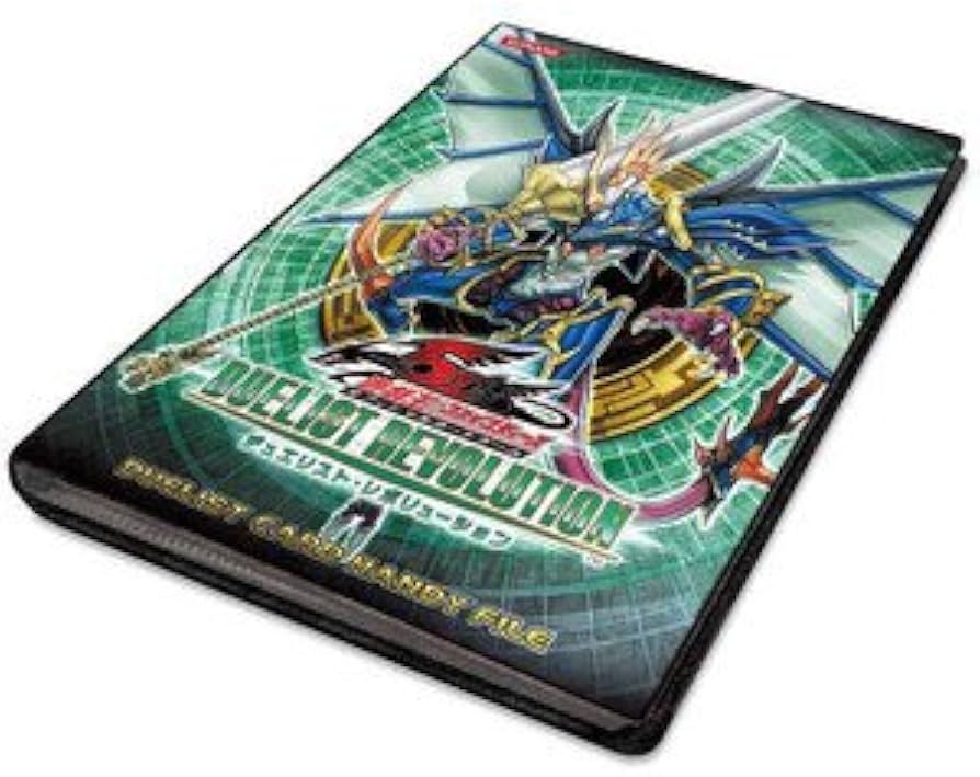 Amazon.co.jp: 遊戯王5D'S オフィシャルカードゲーム デュエリスト