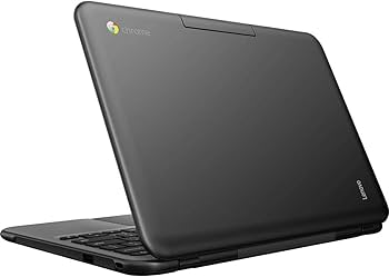 Amazon.com: Lenovo 80SF0001US 11.6
