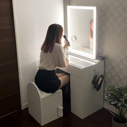 ドレッサー 幅70」の人気商品一覧 | 安い商品を通販サイトから探す