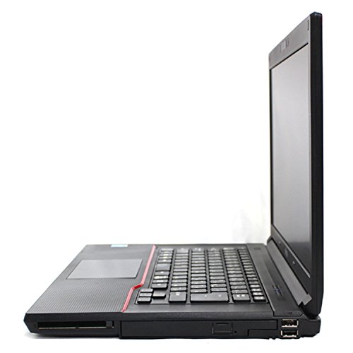 Amazon.co.jp: FUJITSU 富士通 LIFEBOOK A574/H FMVA05004 Core i5 4GB