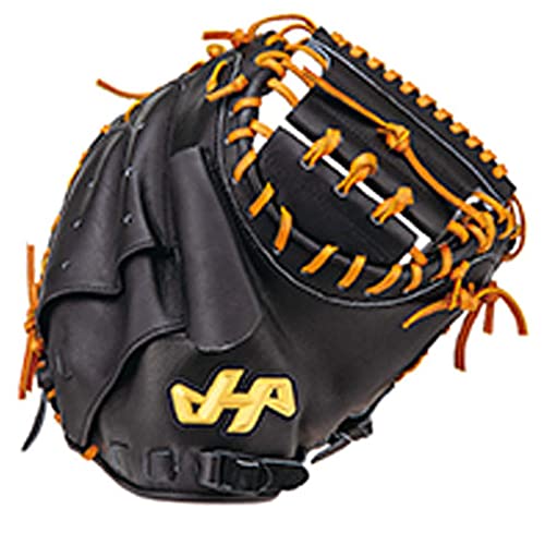 キャッチャーミット 黒」の人気商品一覧 | 安い商品を通販サイトから