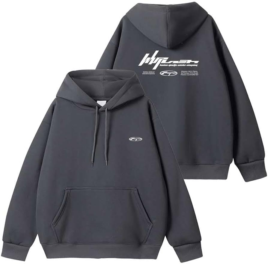 Amazon.co.jp: Whiplash グッズ エスパ AESPA 最新アルバム 応援服