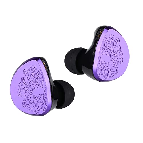 TANGZU Wuzetian レビュー】クセが無くバランスの良い出力が魅力的な