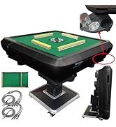 Amazon | 【遊心を極める一卓。エントリーモデル】 ONE STEP 全自動