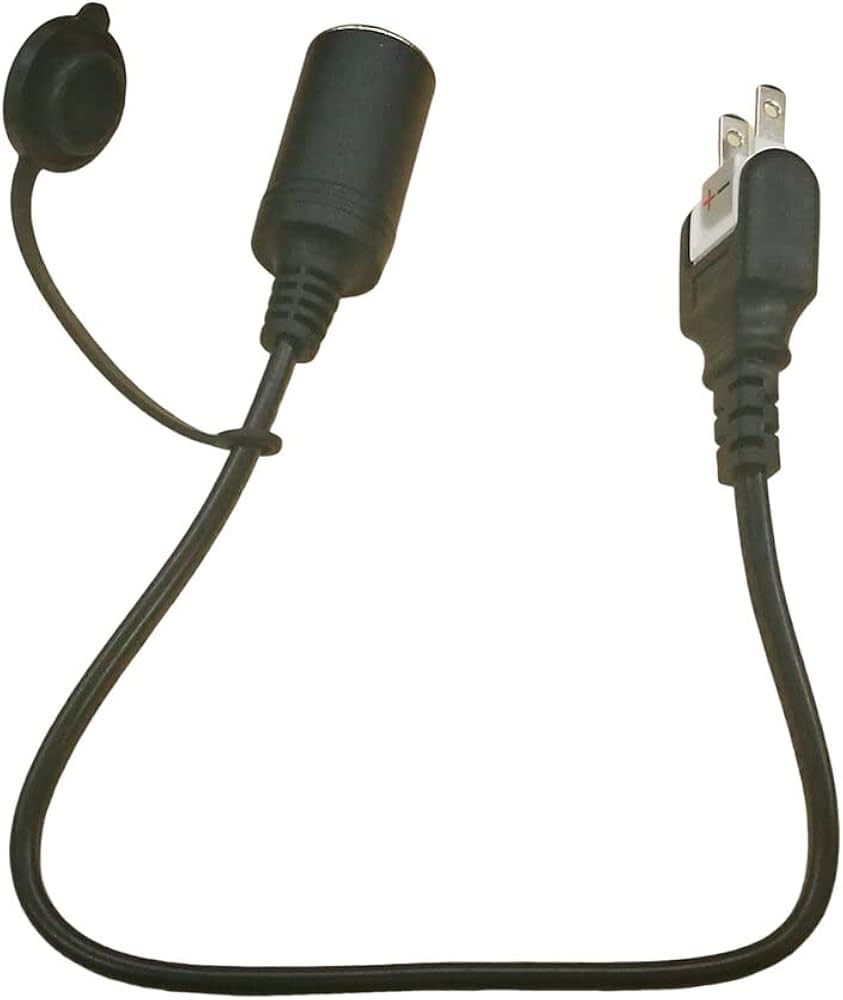 41aGc0pKVZL._AC_UF894,