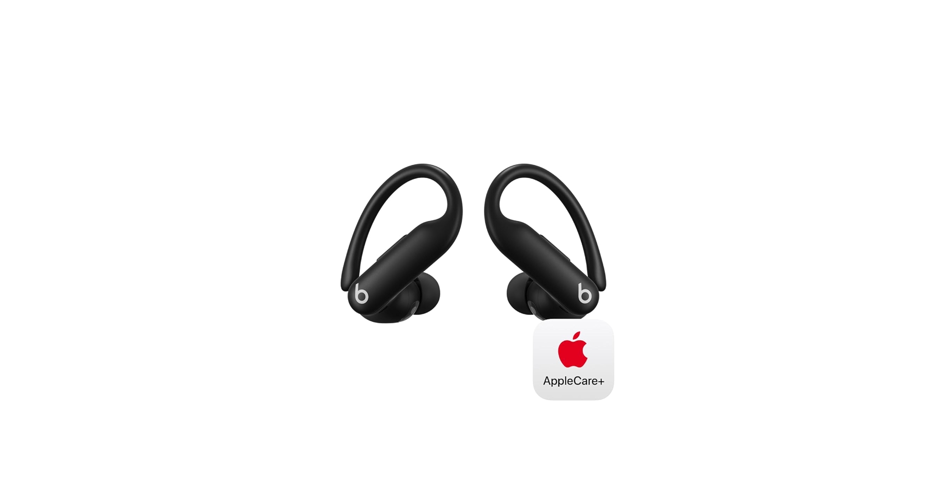Amazon.com: Beats Powerbeats Pro 2 Wireless Bluetooth Earbuds with