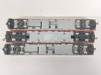 Amazon.co.jp: TOMIX 92941 JR キハ 181系 特急 ディーゼルカー