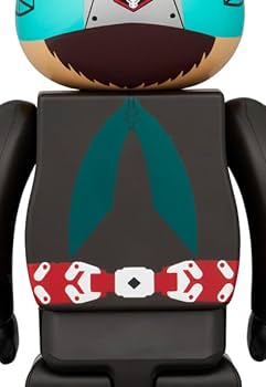 Amazon.co.jp: BE@RBRICK 仮面ライダー第2+1号 100％ & 400％ : おもちゃ