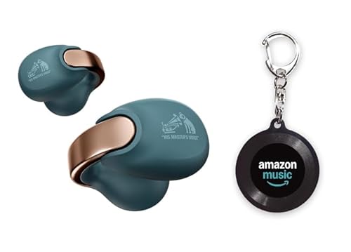 JVCケンウッド Victor HA-NP1T-A」の人気商品一覧 | 安い商品を通販