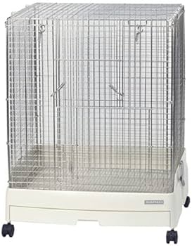 Amazon | Sanko □三晃商会 イージーホーム ステンレス 60ハイ