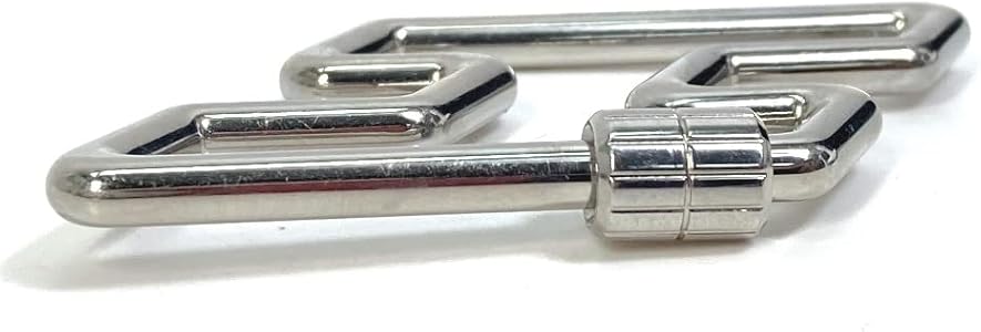 Amazon | [エルメス] H トゥースピード キーホルダー カラビナ