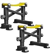 Amazon | WASAI(ワサイ) 懸垂マシン 懸垂器具 ぶら下がり健康器【組立