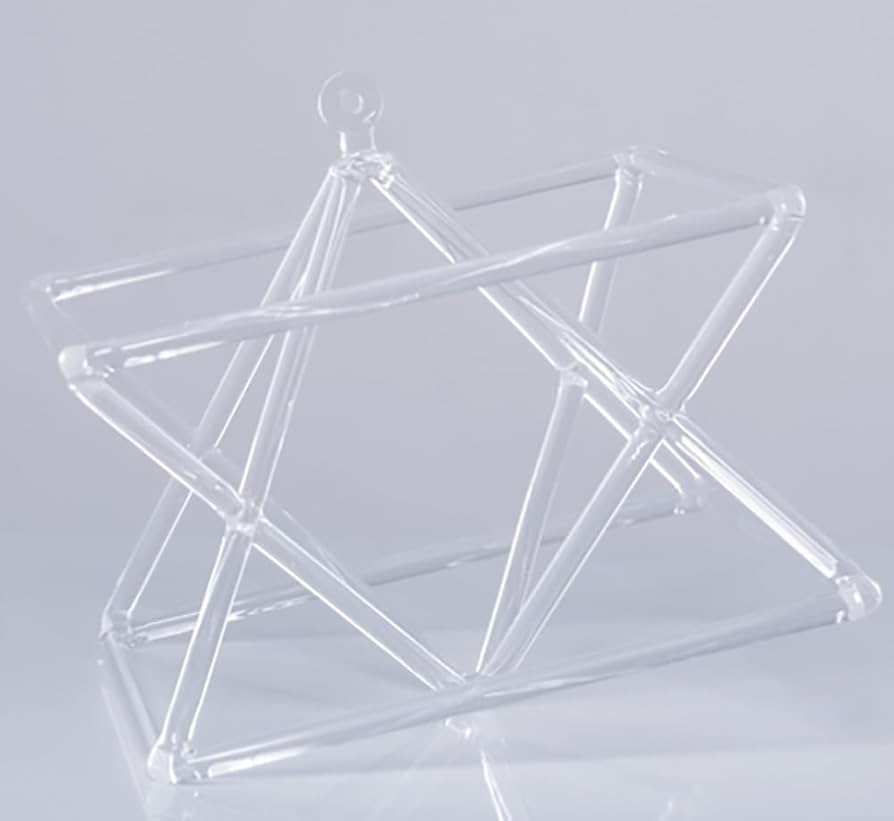 Amazon | マカバヨガクリスタルサウンドヒーリングピラミッド音楽