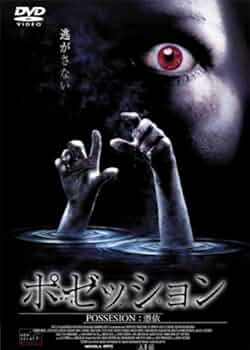 41aRycvYHhL._AC_UF350,