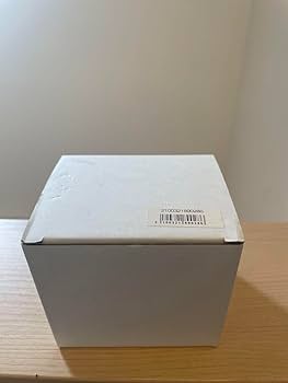 Amazon.co.jp: 真天地開闢集団ジグザグ 命様 グッズ みこカップ