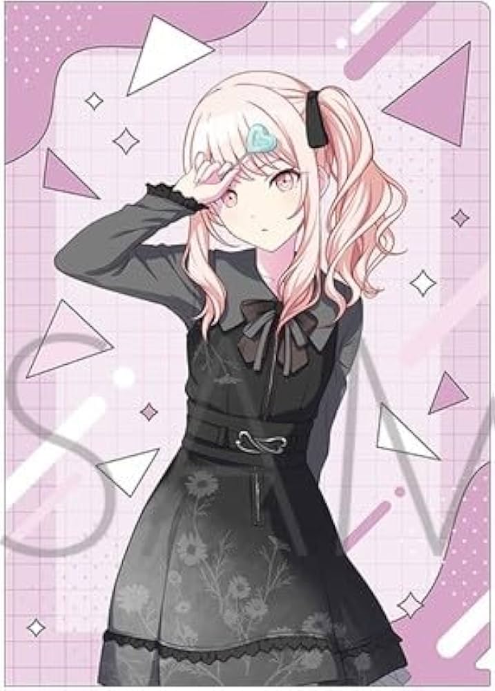 Amazon.co.jp: 暁山瑞希 クリアファイル 25時 ナイトコートで Brand