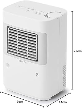 41aTu2vkW-L._AC_UF350,