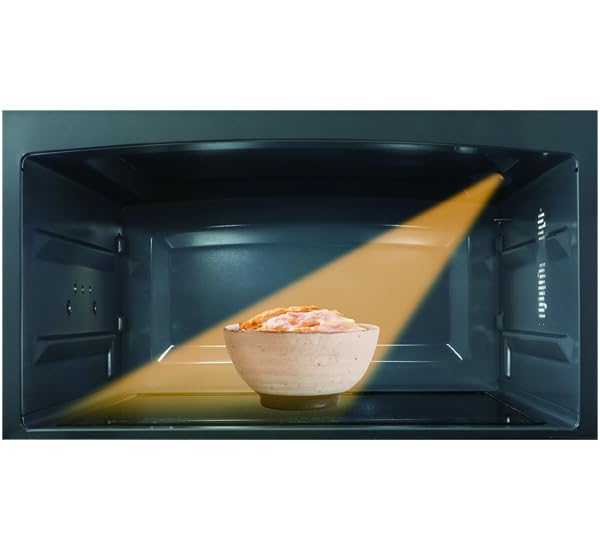 Amazon | 東芝 TOSHIBA 石窯ドーム 過熱水蒸気 オーブンレンジ