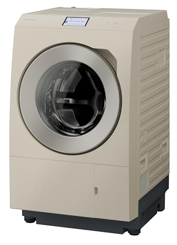 パナソニックドラム」の人気商品一覧 | 安い商品を通販サイトから探す