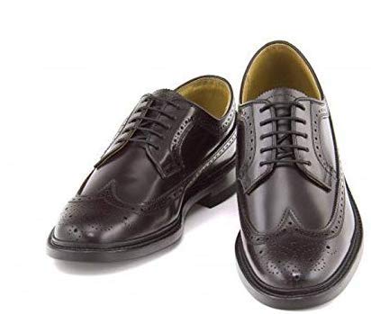 リーガル ウィングチップ ブラック」の人気商品一覧 | 安い商品を通販