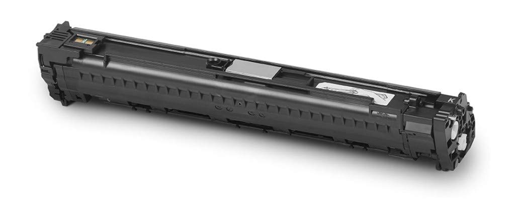 Amazon.co.jp: OKI イメージドラム ブラック(C650dnw) DR-C4EK