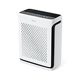 VeSync Levoit Vital 100S [ホワイト] 価格比較 - 価格.com