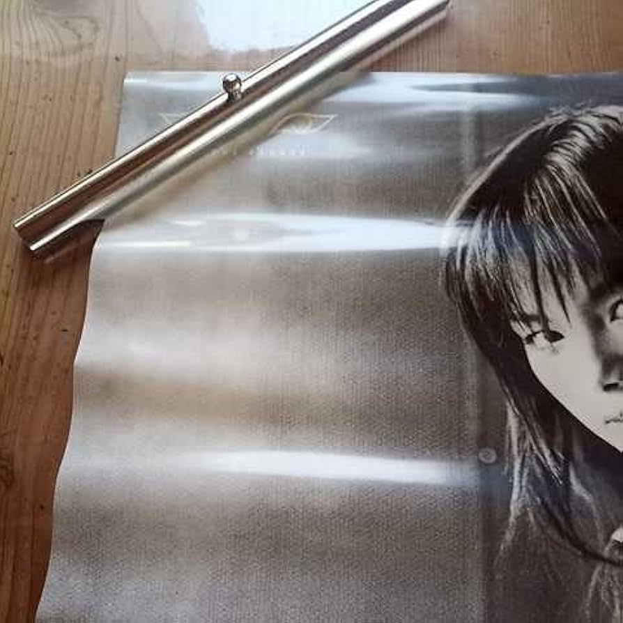 Amazon.co.jp: 相川七瀬 ポスター : おもちゃ