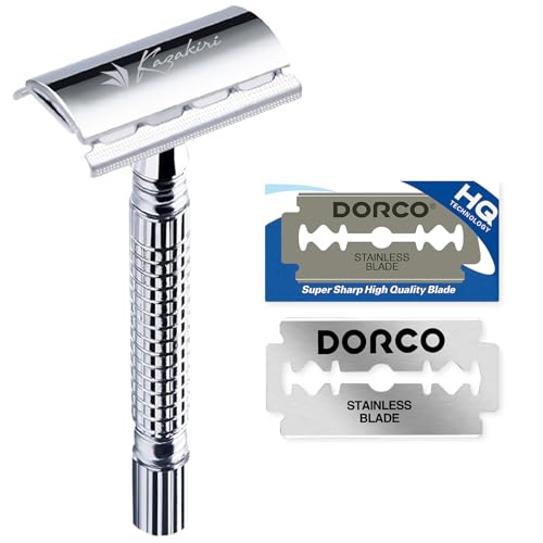 両刃 替刃」の人気商品一覧 | 安い商品を通販サイトから探す - 価格.com