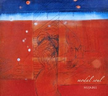 Amazon.co.jp: Modal Soul: ミュージック