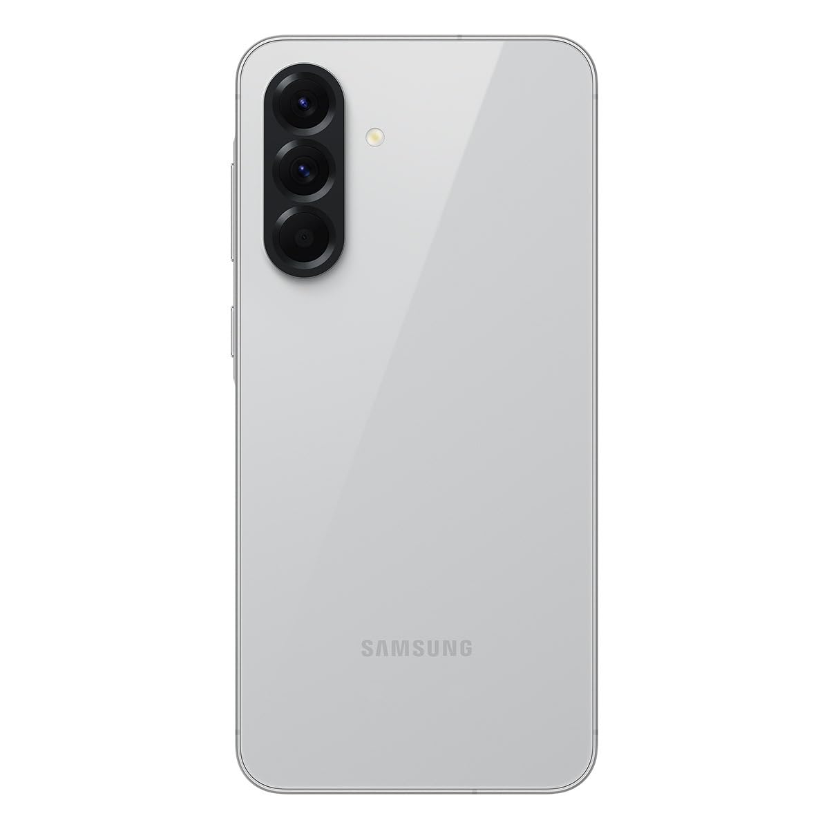 Amazon.com: SAMSUNG Galaxy A56 5G 2025 with AI | 256GB, 8GB, Dual