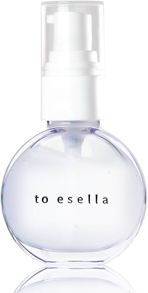 Amazon.co.jp: to esella ホワイトハンドセラム [ 医薬部外品 ハンド