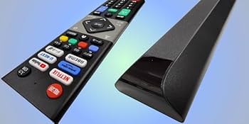 Amazon | ミスターマックス 55型スマートテレビ MTH-55RG4S1 55インチ