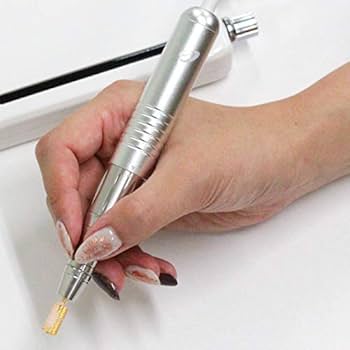 Amazon.co.jp: SHAREYDVA シャレドワ ネイルマシーン KEVIN