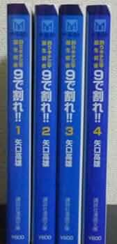 41adlmwHk-L._AC_UF350,