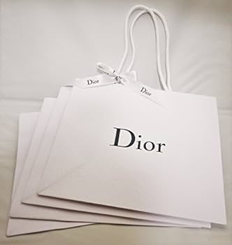 Amazon.co.jp: クリスチャンディオール ChristianDior 正規店 ペーパー