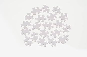 Amazon.co.jp: 1126ピース ジグソーパズル 名探偵コナン 真実を求めて